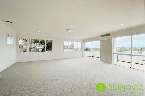 Photo of property in 28 Mulgan Way, Browns Bay, Auckland, 0630