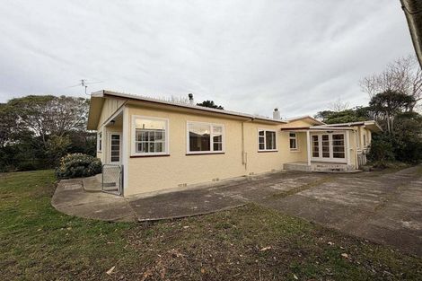 Photo of property in 13 Joseph Street, Taieri Beach, Taieri Mouth, 9091