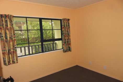 Photo of property in 39b Kentwood Drive, Woodridge, Wellington, 6037