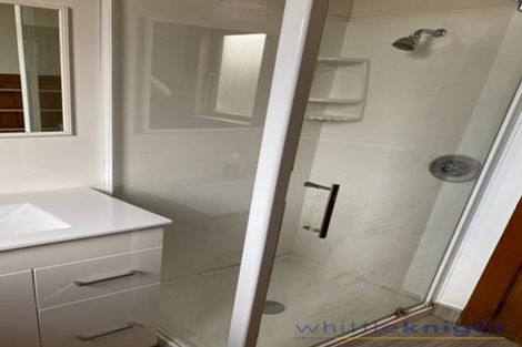 Photo of property in 35 Waimairi Road, Upper Riccarton, Christchurch, 8041