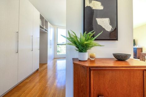 Photo of property in 33c Ocean Road, Surfdale, Waiheke Island, 1081