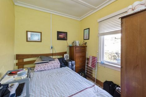 Photo of property in 82 Marine Parade, Otaki Beach, Otaki, 5512