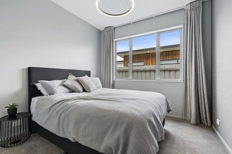 Photo of property in 21 Grandvue Drive, Twizel, 7901