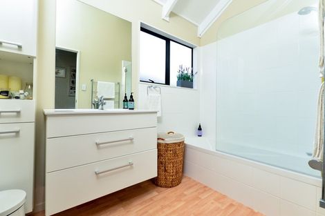 Photo of property in 7 Vogel Place, Cambridge, 3434