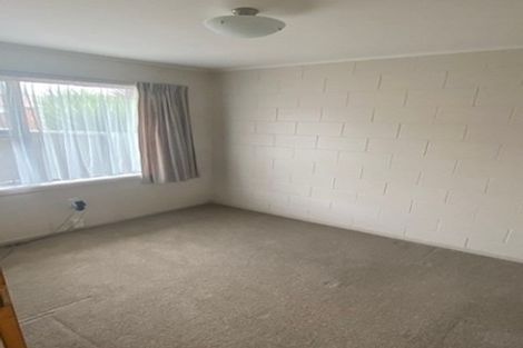 Photo of property in 145 Vale Street, Otumoetai, Tauranga, 3110