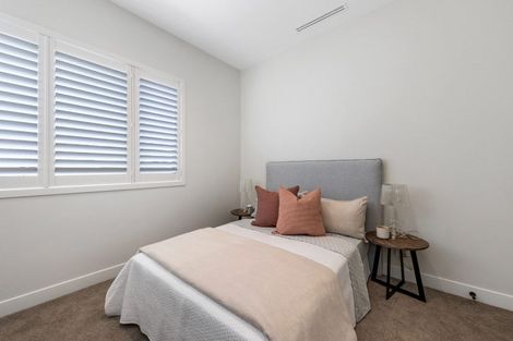 Photo of property in 10a Rukutai Street, Orakei, Auckland, 1071