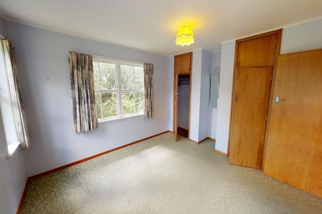 Photo of property in 26 Langley Avenue, Milson, Palmerston North, 4414
