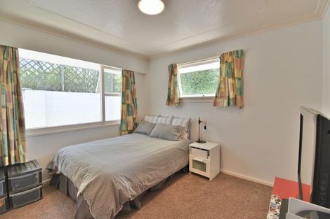 Photo of property in 28 Durham Street, Mornington, Dunedin, 9011