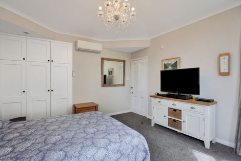 Photo of property in 38 Wills Street, Ashburton, 7700