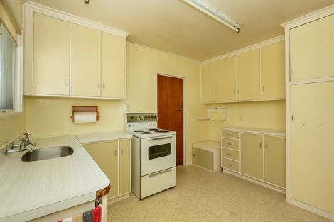 Photo of property in 1a Tripoli Street, Onekawa, Napier, 4110