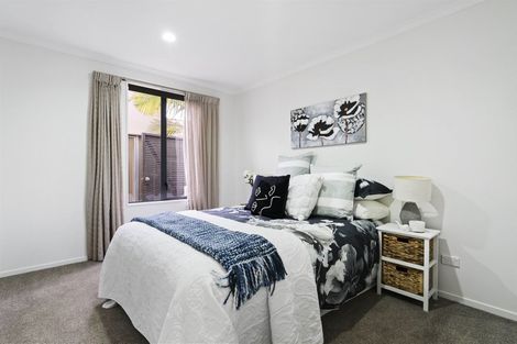 Photo of property in 67 Alverna View, Gulf Harbour, Whangaparaoa, 0930