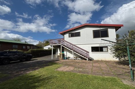 Photo of property in 41 Brookview Court, Queenwood, Hamilton, 3210