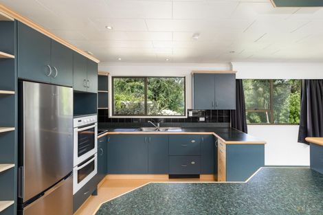 Photo of property in 11-17 Hayes Street, Waimate, 7924