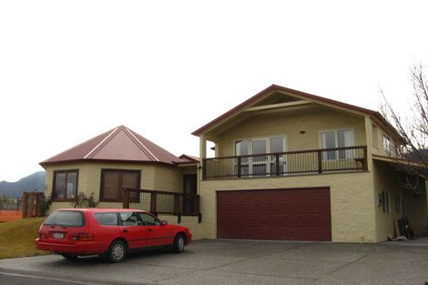 Photo of property in 96 Cotter Avenue, Arrowtown, 9302