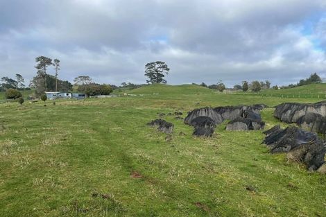 Photo of property in 1107 Mairoa Road, Mangaotaki, Piopio, 3971