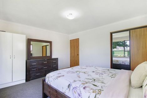 Photo of property in 2/56a Hoon Hay Road, Hoon Hay, Christchurch, 8025