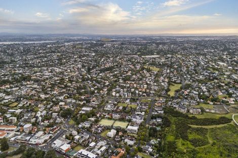 Photo of property in 5/25 Atkin Avenue, Mission Bay, Auckland, 1071