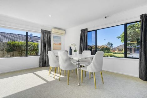 Photo of property in 22 Ranchod Terrace, Pukekohe, 2120