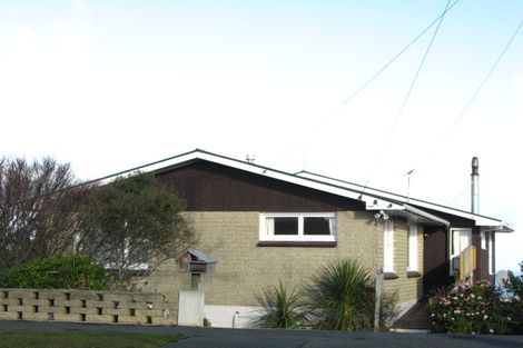 Photo of property in 40 Mckerrow Street, Shiel Hill, Dunedin, 9013