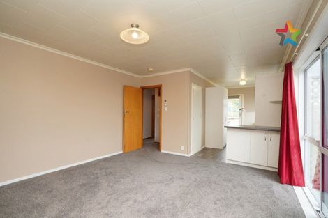 Photo of property in 1/5 Biggar Street, Strathern, Invercargill, 9812