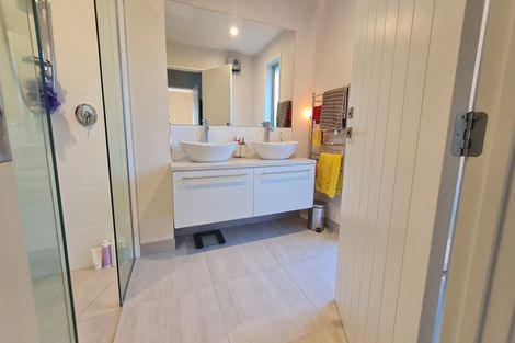 Photo of property in 6 Picton Place, Kaiapoi, 7630