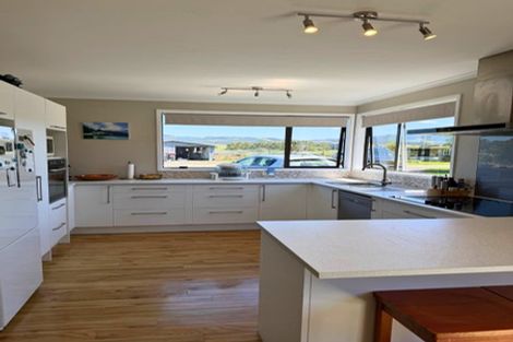 Photo of property in Shrewsbury Street, Hampden, 9410