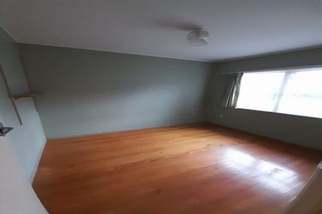 Photo of property in 41 Pegler Drive, Howick, Auckland, 2014