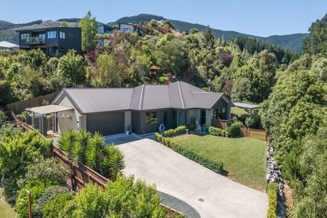 Photo of property in 24 Bridgewater Lane, Stoke, Nelson, 7011