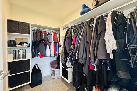 Photo of property in 30 Marcoola Drive, Rolleston, 7614