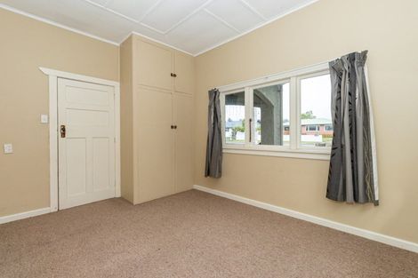 Photo of property in 83 Cox Street, Geraldine, 7930