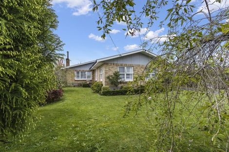 Photo of property in 15 Kauri Crescent, Matamata, 3400