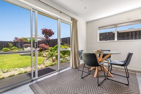 Photo of property in 43a Robertson Street, Glenholme, Rotorua, 3010