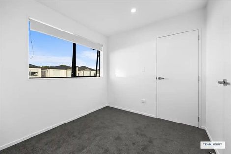 Photo of property in 11 Te Kaapia Road, Papakura, 2110