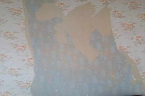 Photo of property in 420 Bower Avenue, Parklands, Christchurch, 8083