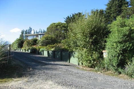 Photo of property in 4 Mcmeakin Road, Abbotsford, Dunedin, 9018