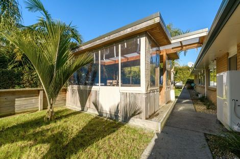Photo of property in 19 Roger Guy Place, Welcome Bay, Tauranga, 3175