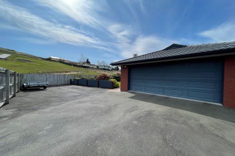 Photo of property in 27 Woodland Avenue, Mosgiel, 9024