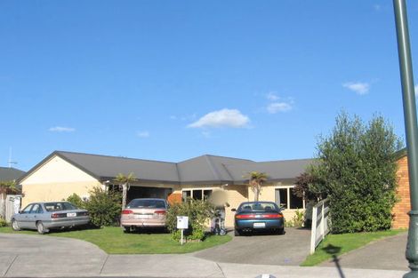 Photo of property in 14 Northmeadow Drive, Rototuna, Hamilton, 3210