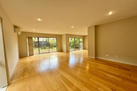 Photo of property in 72b Malvern Road, Morningside, Auckland, 1022