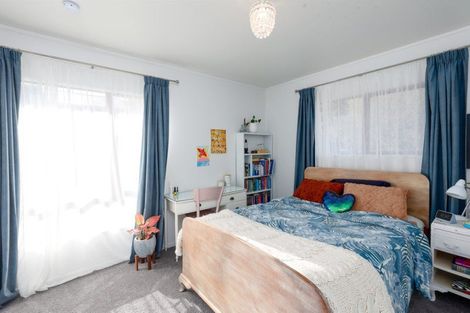 Photo of property in 8 Seafield Terrace, Glenduan, Nelson, 7071