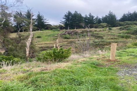 Photo of property in 91 Bells Road, Takamatua, 7581