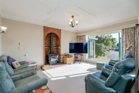 Photo of property in 54 Marson Road, Drummond, Otautau, 9683