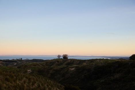 Photo of property in 358 Tangoio Settlement Road, Tangoio, Napier, 4181