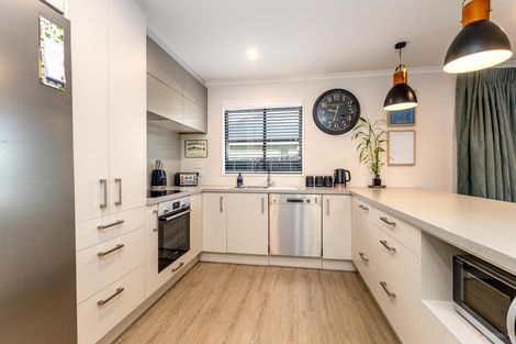 Photo of property in 6/46 Ranui Avenue, Waimataitai, Timaru, 7910