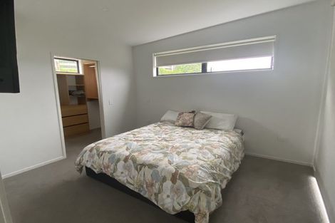 Photo of property in 15 Riverbasin Lane, Pyes Pa, Tauranga, 3112