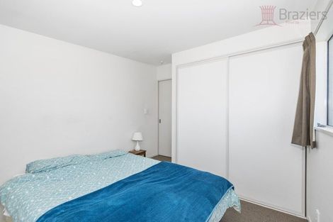 Photo of property in 8/24 Whitmore Street, Edgeware, Christchurch, 8013