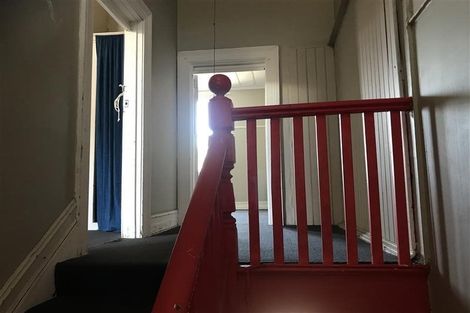 Photo of property in 8 Riego Street, North Dunedin, Dunedin, 9016