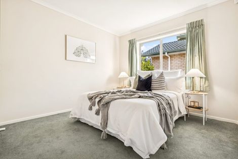 Photo of property in 26 Greig Place, Pukekohe, 2120