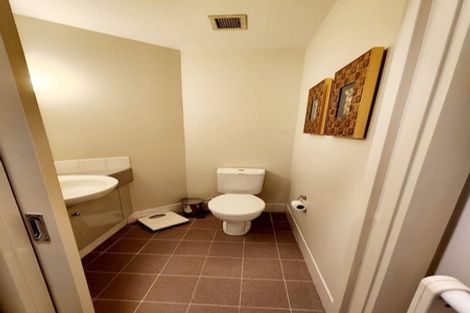 Photo of property in Madison On The Square Apartments, 1c/37 Federal Street, Auckland Central, Auckland, 1010