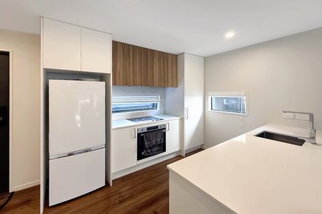 Photo of property in 10/20 Fitzherbert Road, Wainuiomata, Lower Hutt, 5014